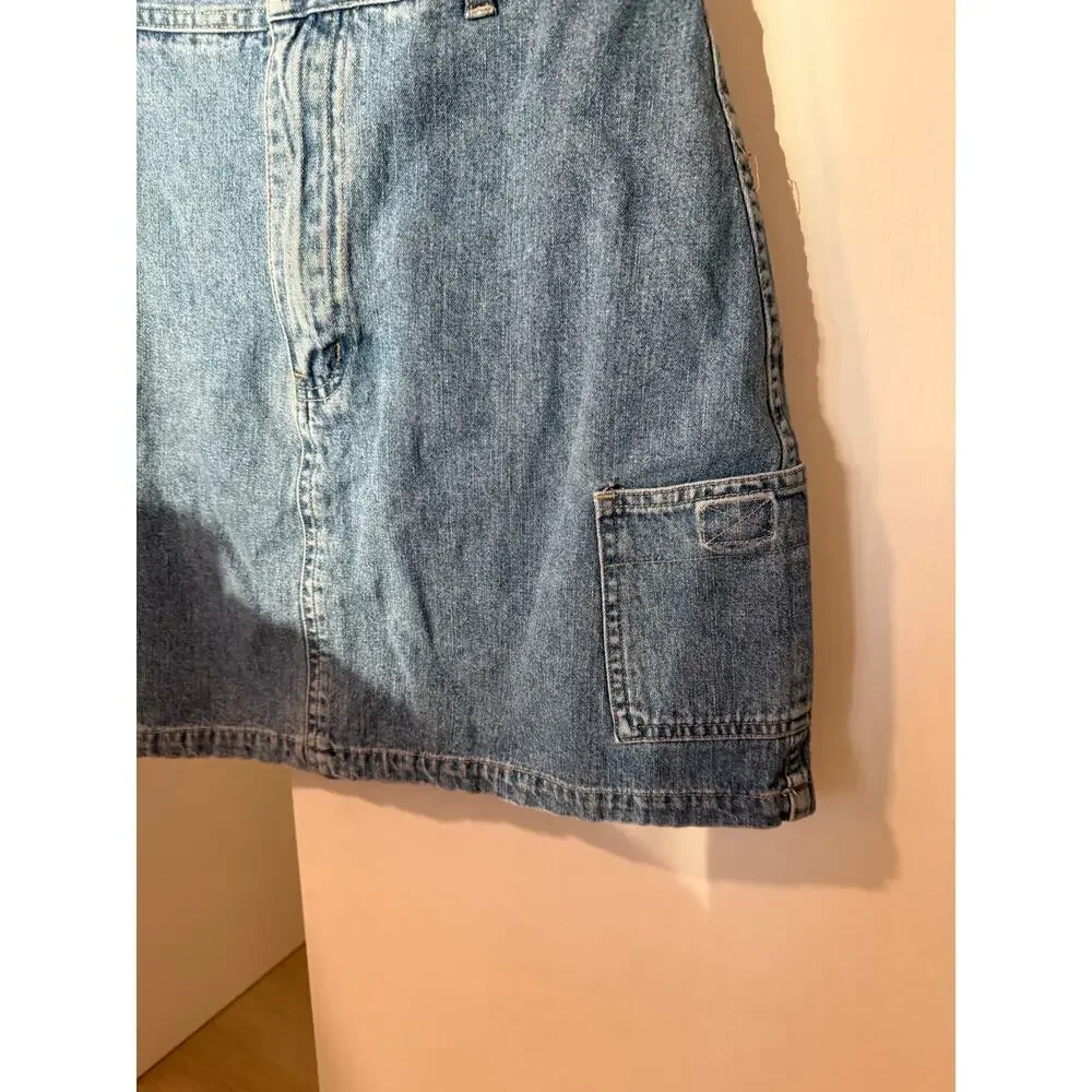 Xhilaration vintage y2k